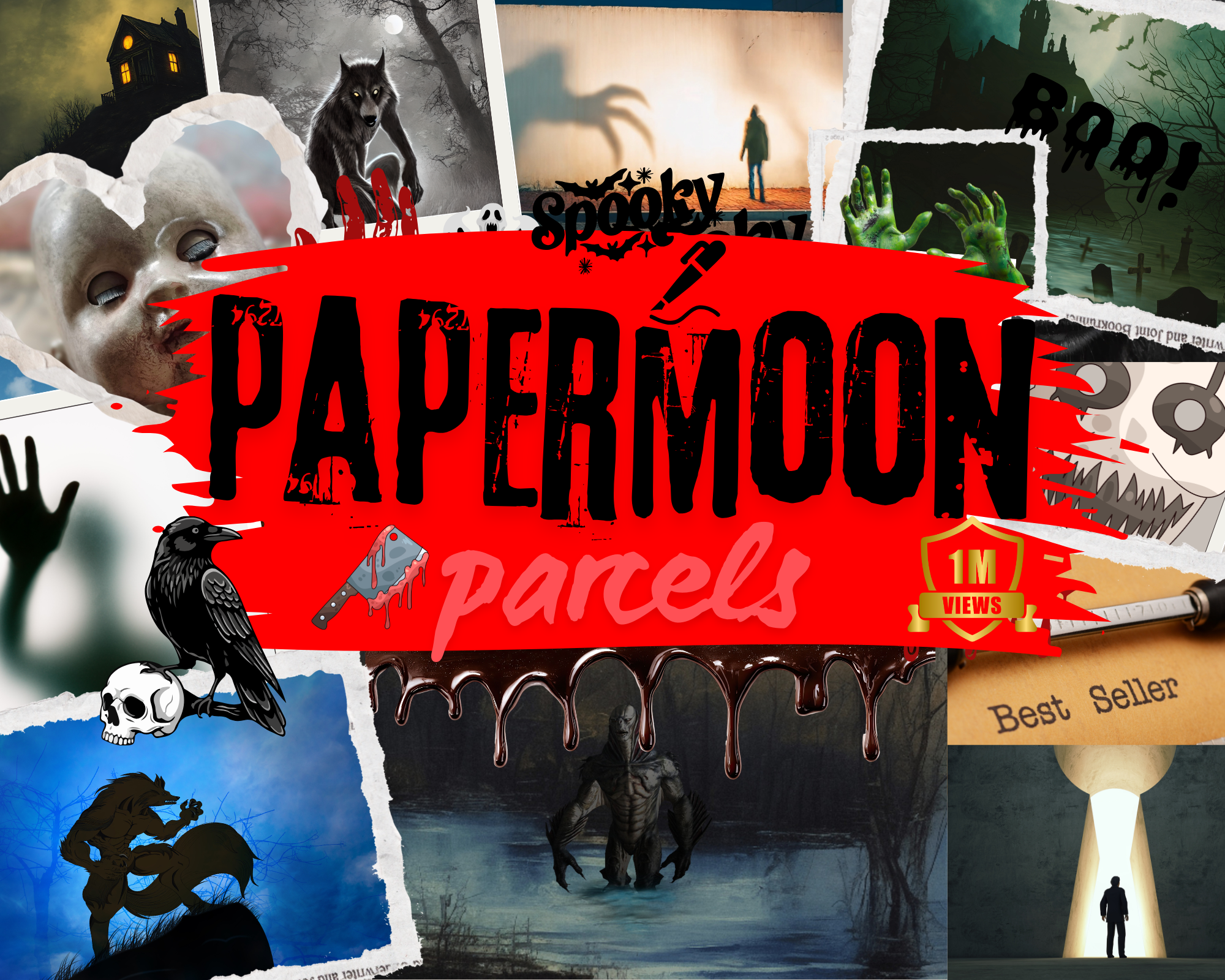 Manifesting + Inspiration