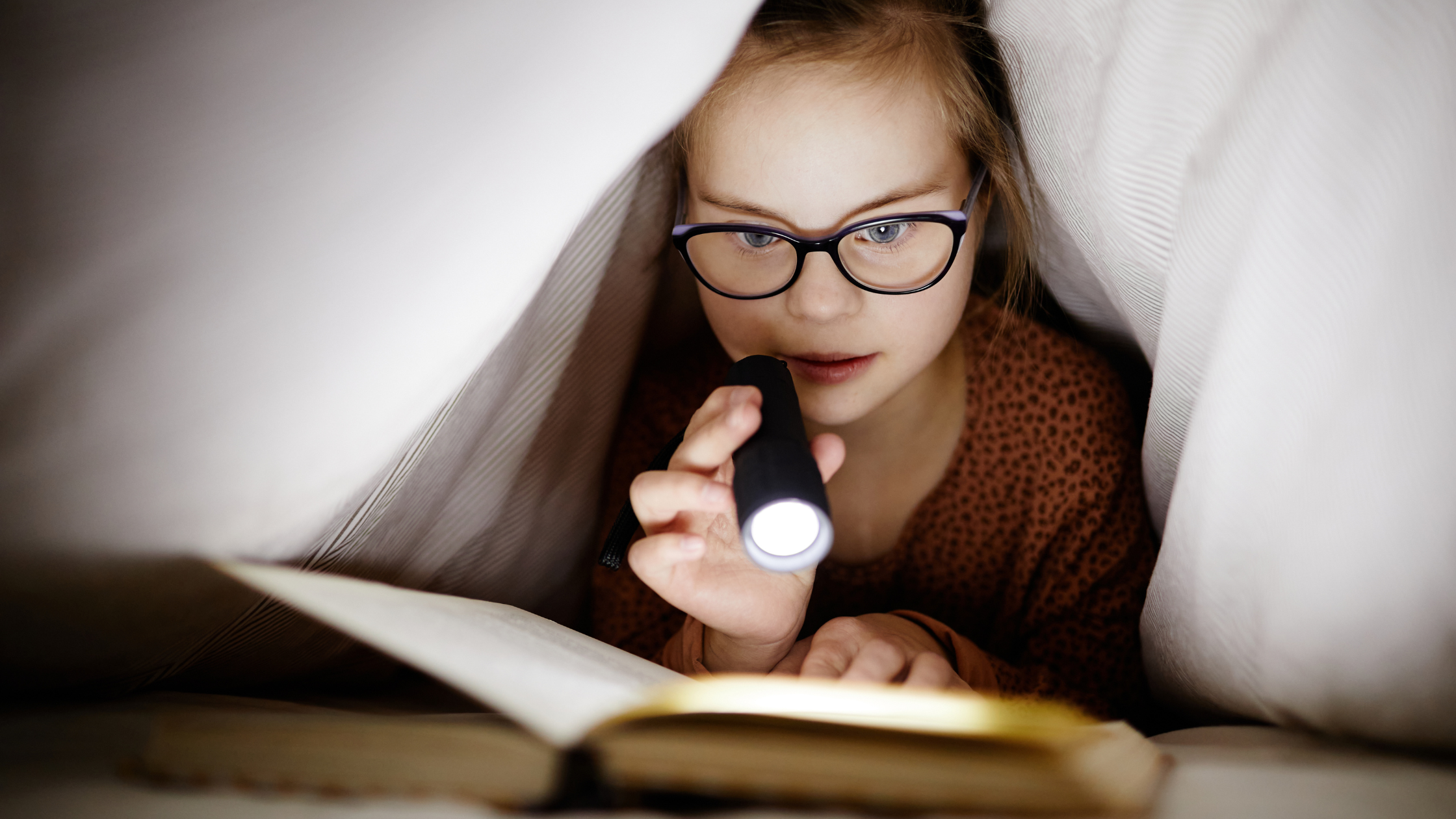 Why Books Matter More Than Ever in a Scroll-Obsessed World